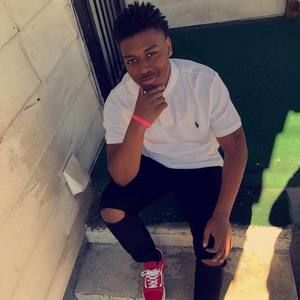 Meet your Posher, Jakalon